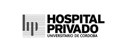 Hospital privado