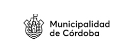 Municipalidad de Cba